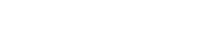 FuroFons　フロフォンス希巧　株式会社